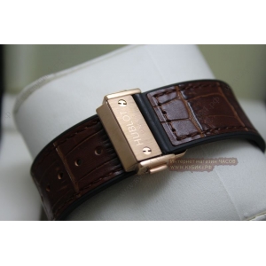 HUBLOT Classic fusion fuente (код 376)