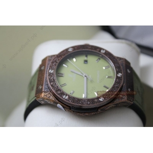 HUBLOT Classic fusion fuente (код 377)