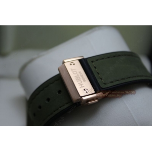 HUBLOT Classic fusion fuente (код 377)