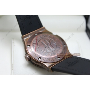 HUBLOT Classic fusion fuente (код 377)