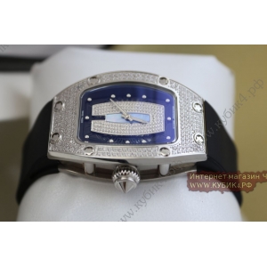 Richard Mille RM 07-01 Automatic Winding  дубликат (код 011)