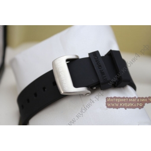 Richard Mille RM 07-01 Automatic Winding  дубликат (код 011)