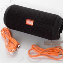 JBL акустическая колонка ( код 003) JBL акустическая колонка ( код 003)