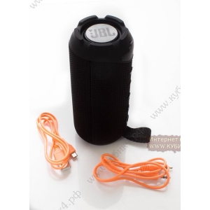 JBL акустическая колонка ( код 003) JBL акустическая колонка ( код 003)