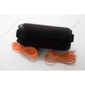 JBL акустическая колонка ( код 003) JBL акустическая колонка ( код 003)