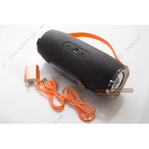 JBL акустическая колонка ( код 004) JBL акустическая колонка ( код 004)