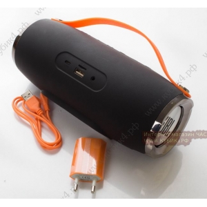 JBL акустическая колонка ( код 004) JBL акустическая колонка ( код 004)