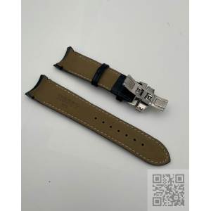 Ремень для часов Tissot код 001-01)