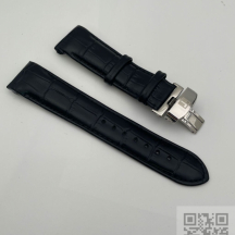 Ремень для часов Tissot код 001-01)