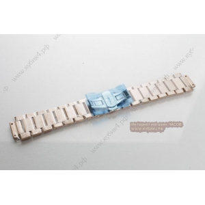 Стальной браслет для Hublot (код 046) Стальной браслет для Hublot (код 046)