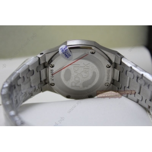 Audemars Piguet Royal Oak (код 109-03)