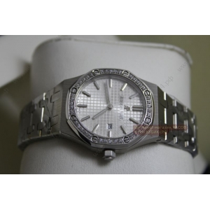Audemars Piguet Royal Oak (код 109-03)