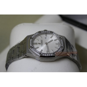 Audemars Piguet Royal Oak (код 109-03)