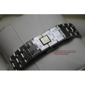Audemars Piguet Royal Oak (код 109-03)