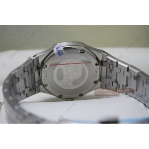 Audemars Piguet Royal Oak (код 108-01)