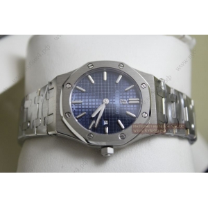 Audemars Piguet Royal Oak (код 108-01)