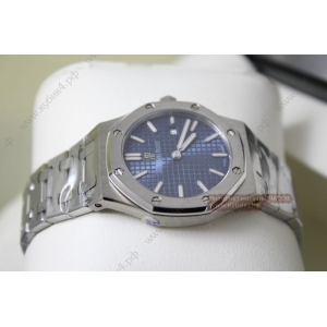 Audemars Piguet Royal Oak (код 108-01)
