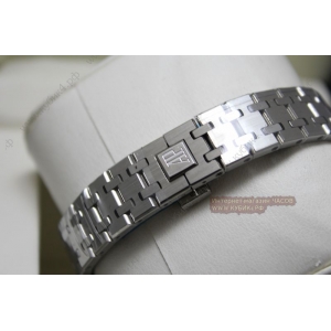 Audemars Piguet Royal Oak (код 108-01)
