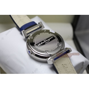Salvatore Ferragamo (код 003) Salvatore Ferragamo (код 003)