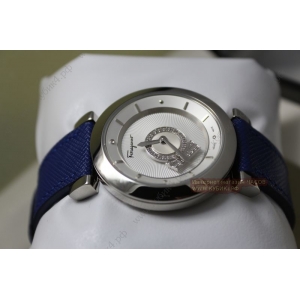 Salvatore Ferragamo (код 003) Salvatore Ferragamo (код 003)