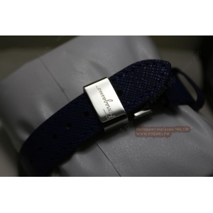 Salvatore Ferragamo (код 003) Salvatore Ferragamo (код 003)