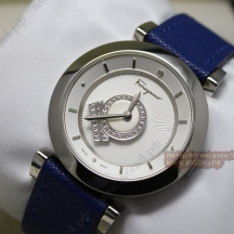 Salvatore Ferragamo (код 003)