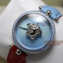 Versace (код 14) Versace (код 14)