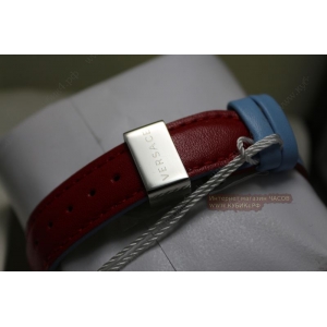 Versace (код 14) Versace (код 14)