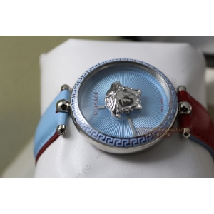 Versace (код 14) Versace (код 14)