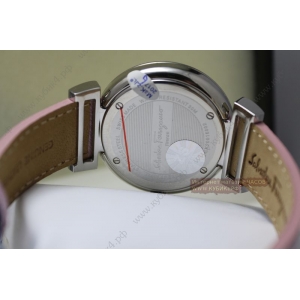 Salvatore Ferragamo (код 004)