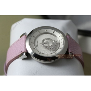 Salvatore Ferragamo (код 004)