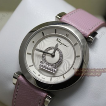 Salvatore Ferragamo (код 004)