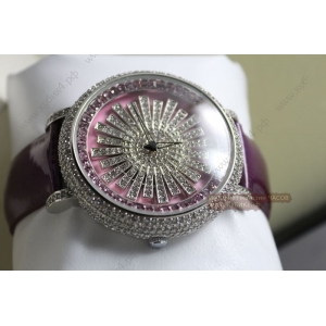 Chopard (код 075)