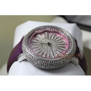 Chopard (код 075)