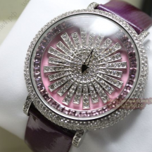 Chopard (код 075)
