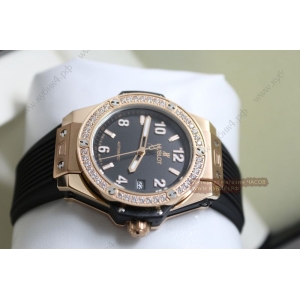 HUBLOT Big Bang One-Click (код 380) HUBLOT Big Bang One-Click (код 380)