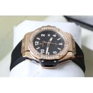 HUBLOT Big Bang One-Click (код 380) HUBLOT Big Bang One-Click (код 380)
