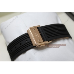 HUBLOT Big Bang One-Click (код 380) HUBLOT Big Bang One-Click (код 380)