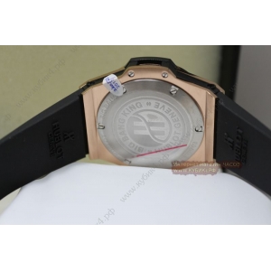HUBLOT Big Bang One-Click (код 380) HUBLOT Big Bang One-Click (код 380)