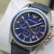 Armani art 006 Armani art 006