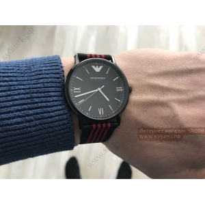 Armani art 008