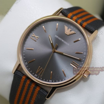 Armani art 010