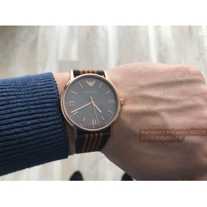 Armani art 010