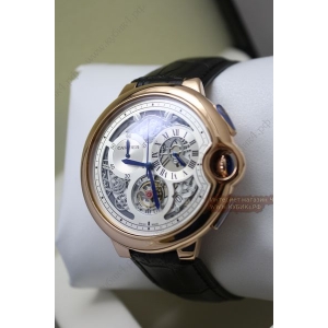 Cartier ROTONDE DE CARTIER (код 144) Cartier ROTONDE DE CARTIER (код 144)