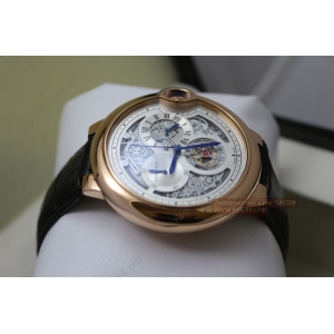 Cartier ROTONDE DE CARTIER (код 144) Cartier ROTONDE DE CARTIER (код 144)