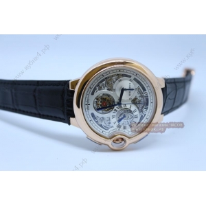 Cartier ROTONDE DE CARTIER (код 144) Cartier ROTONDE DE CARTIER (код 144)