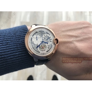 Cartier ROTONDE DE CARTIER (код 144) Cartier ROTONDE DE CARTIER (код 144)