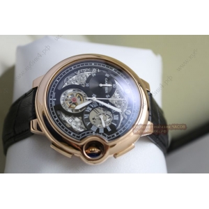Cartier ROTONDE DE CARTIER (код 145)