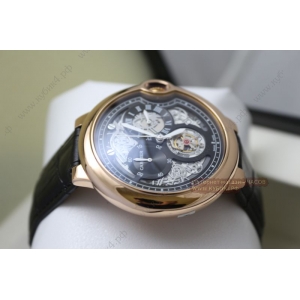 Cartier ROTONDE DE CARTIER (код 145)
