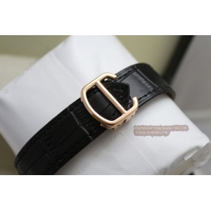 Cartier ROTONDE DE CARTIER (код 145)